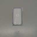 Jusy Compatible with MagSafe Brown Tortoise Shell Print Phone Case for iPhone 16, Amber Trendy Luxury Magnetic Soft TPU and Hard PC Protective Phone Cover for Women Girls - Tortoise Shell