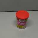 Duncan Hines Whipped Cream Cheese Flavored Frosting, 14 oz.