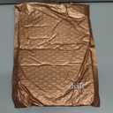 Drift Car Air Freshener - Stone Air Freshener - Car Odor Eliminator - Cabana Scent Starter Kit