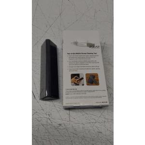 Zgear 2 in 1 Mobile Screen Cleaning Tool