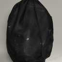 Greatever G2 Full Face Snorkel Mask with Latest Dry Top System, Foldable 180 Degree Panoramic View Snorkeling Mask with Camera Mount, Safe Breathing, Anti-Leak&Anti-Fog