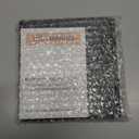 External Blu Ray Drive, Support 50G Disc Read/Write Bluray Drives, Portable 3D Blu Ray Burner with USB 3.0 and Type-C, Blu Ray Reader Suitable for Windows XP/7/8/10/11 MacOS for Laptop, Desktop, Mac