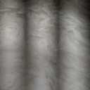 Area Rugs for Living Room, 6x9 Feet Soft Fluffy Shagg Plush Rug High Pile Large Indoor Modern Non-Slip Floor Carpet for Bedroom Nursery Kids Home Room Dorm Decor Aesthetic White