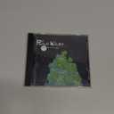 More Adventurous Audio CD