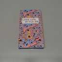 for Moto G Stylus 5G 2024 Case Women - Cute Girls Phone Cover Girly Aesthetic Design Moon Mushroom Heavy Duty Protective Shockproof Military Grade for Motorola Moto G Stylus 5G 2024 Cases