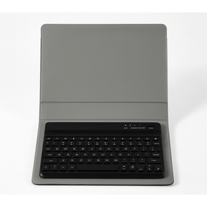 M-Edge Universal XL Folio Plus PRO Keyboard (U10-FPR-MF-B)