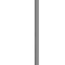 Mobile Charging Tower 5 AC Outlets 4 USB Ports 10ft Retractable Power Cord