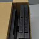 Push Up Board Fitness, Workout Home Gym Equipment, 20 in 1 Exercise Pushup Bar Handles for Floor, Strength Training Equipment for Men