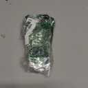 COCO BT2-Z Bluetooth Smartwatch for Seniors Men and Women, Personal Emergency PERS, Health Monitor, Heart Rate, Blood Oxygen Measuring, Fall Detection, Medication Reminder (Midnight)