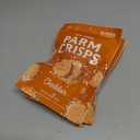 3 x Parm Crisps Cheddar, 1.75 oz (EXP 10/06/26)