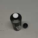 Bickmore Bick 4 Leather Conditioner 8 oz - Best Since 1882 - Cleaner & Conditioner - Restore Polish & Protect All Smooth Finished Leathers