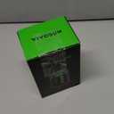 VIVOSUN Digital Heat Mat Thermostat Controller, 40108 F 1000W for Reptiles, Seedlings, Germination, Incubation and Fermentation