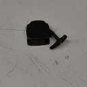 Starter Pull Easy Starter, Starter Start Assembly for 520 430 Brush Cutter Strimmer Lawnmower Scooter Premium Plastic