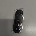 Upgraded Treadmill Remote Control for AD-4000 Plus, DK-38AB-1, DK-38AB-2, UT-38AB IY Under Desk Treadmill .Walking Pad Remote Replacement for Home Small Under Desk Treadmill