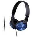 Sony Stereo Headset