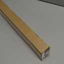 W11400156 W11187091 Washer Suspension Rod Kit fit for whirlpool kenmore maytag crosley Parts PD00065760 WTW7120HW0 MVW7230HW0 MVW7232HW0 WTW8127LC0 Suspension Springs