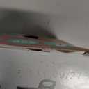 Alani Nu VARIETY PACK CHERRY TWIST, PINK SLUSH, ORANGE KISS Sugar Free, Low Calorie Energy Drinks, 200mg Caffeine, Biotin B Vitamins, Zero Sugar, 10 Calories, 12 Fl Oz Cans, 12 Pack,BBD09/2027