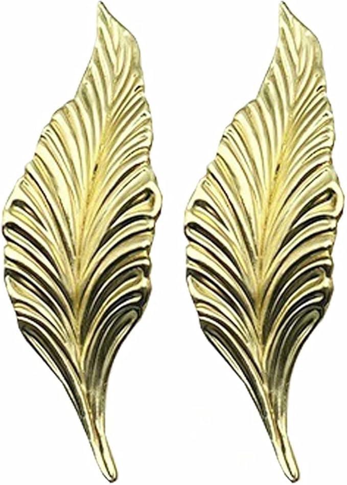 Creative Furniture Drawer Handle Zinc Alloy Kitchen Cabinet Pulls Knobs Wardrobe Door Handle Home Hardware Retro Cupboard Handles