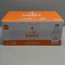 Acqua Panna Natural Spring Water, 11.15 FL OZ Plastic Water Bottles (24 Count)  BB: 01 2026