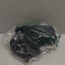 Halloween Radiology Fall Autumn RAD Tech X-ray Technologist T-Shirt, Small