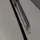 Car Window Weather Stripping Molding Trim Belt for GMC C1500 C2500 C3500 K1500 K2500 K3500 Jimmy Chevy C10 C20 C30 K10 K20 K30 Blazer Suburban V1500 R1500