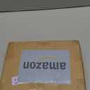 Orion Motor Tech Ball Joint Separator, Pitman Arm Puller, Tie Rod End Tool Set for Front End Service, 3pc Heavy Duty Pitman Arm, Tie Rod Puller, and Ball Joint Removal Tool Kit with Case
