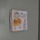 KSABVAIA Plush Teddy Toy Puppy Electronic Interactive Dog - Walking, Barking, Tail Wagging, Stretching Companion Animal for Kids Toddlers