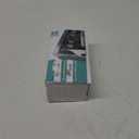 Mom's Choice Gold Awards Winner - Stove Knob Covers for Child Safety (5 + 1 Pack) Double-Key Design and Upgraded Universal Size Gas Knob Covers Clear View Childproof Oven Knob Covers for Kids and Pets