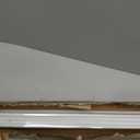 MYshade Cordless Blackout Cellular Shades for Windows, Honeycomb Window Shades with Thermal Insulation, Child & Pet Safe Room Darkening Shade, Easy Install, 35" W x 36" H, Beige