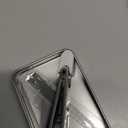 2026 Slanted Nail Clippers for Men Thick Toenails, Toe Nail Clippers for Thick Nails for Seniors, Ingrown Toenail Clippers with Wide Jaw Opening, Heavy Duty Fingernail Clippers Adult Nail Cutter