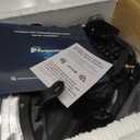 Pair Headlights for 2008-2013 Nissan Rogue models