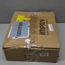 JoyMuse 4FT 16 Marquee Numbers, Large Light Up Numbers 16 for 16th Birthday Decorations