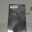 TORRAS IP68 Waterproof Phone Pouch Double Space, Floating Waterproof Phone Case with Lanyard for iPhone 17 Pro Max 16 15 14 S26 S25, Phone Dry Bag Vacation Cruise Ship Travel Essentials 7.0'', White