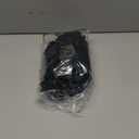 Adisputent Womens Swimsuits Cover Ups Crochet Chiffon Beach Cover Bathing Suit Bikini Wear Coverups Dress, XL