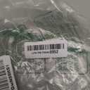 VelXurra 2K Hidden Camera,Nanny Cam Hidden Camera,Small Cameras Hidden Wireless,Secret Cameras for Spying,App Control with Motion Detection and Night Vision