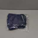 Vintage Classic 1956 Birthday T-Shirt Gifts for Dad, Husband T-Shirt Blue L