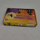 Max Fun 180pcs Halloween Party Toys Assortment for Kids Halloween Party Favors Prizes Box Toy Assortment Classroom (Large 180pcs party favors)