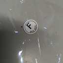 Adhesive Bra Push Up for Women 2 Pair, Sticky Invisible Lifting Bra, Backless Strapless Bras for Dress with Pasties (Nude+nude, F)