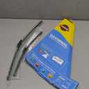 Gavimnal® 24"+20"+15" Wiper Blades Replacement For Land Rover Range Rover 2017-2022,All-Season Front Rear Windshield Wiper Blades(Set of 3)