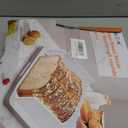 Montessori Toys Wooden Color & Shape Sorter Toys for Toddlers 1-3, Matching Box Sorting Blocks Manipulatives Preschool Learning Educational Toy for 1 2 3 4 Year Old Boy Girl Kid Gifts