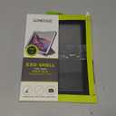 Medge Exo Shell Fod iPad