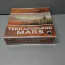 Indie Boards and Cards Terraforming Mars Board Game, Multicolor (6005SG)
