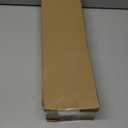 6 ft Extendable Duster Handle with 20 Refills, Compatible with Swiffer, Disposable Microfiber Dusting Pads for Home Cleaning, Ceiling, Fan, Window, Hard-to-Reach Areas (20 Count+ 1 Extended Handle)