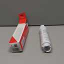 FRIGIDAIRE EPTWFU01 PureSource Ultra II Refrigerator Water Filter, 1 Count, White