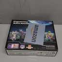 24-IN-1 STEM Circuit Science Experiments Robotics Kits Toys for Kids Ages 8-12 9-12, 10 11 12 Year Old Boys Gifts Toys, STEM Kit Toy for 10 11 12 Year Old Boys Gift, Gifts for Teen Boys Girls