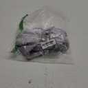 Inorin Boys Button Up Henley Shirts Short Sleeve Lightweight Summer Cotton Dress T Shirt Tees Tops One Pocket 120