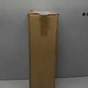 HOMESTEAD Heavy Duty Live Trap - Professional Style One-Door Live Animal Traps for Rabbit, Squirrel, Possum, Skunk, Kitten, Mink Small