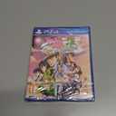 Jojo's Bizarre Adventure : Eyes Of Heaven (PS4)