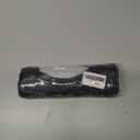 Toddler Baby Boy Clothes Cartoon Face Print Colour Blocking Sweatshirt + Sweatpants Outfits Set (7-8 Year)