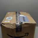 Bedsure King Size Comforter Set - 7 Pieces Floral Beige Soft Bedding Sets, King Bed in a Bag with Botanical Flowers Comforter, Sheets, Pillowcases & Shams